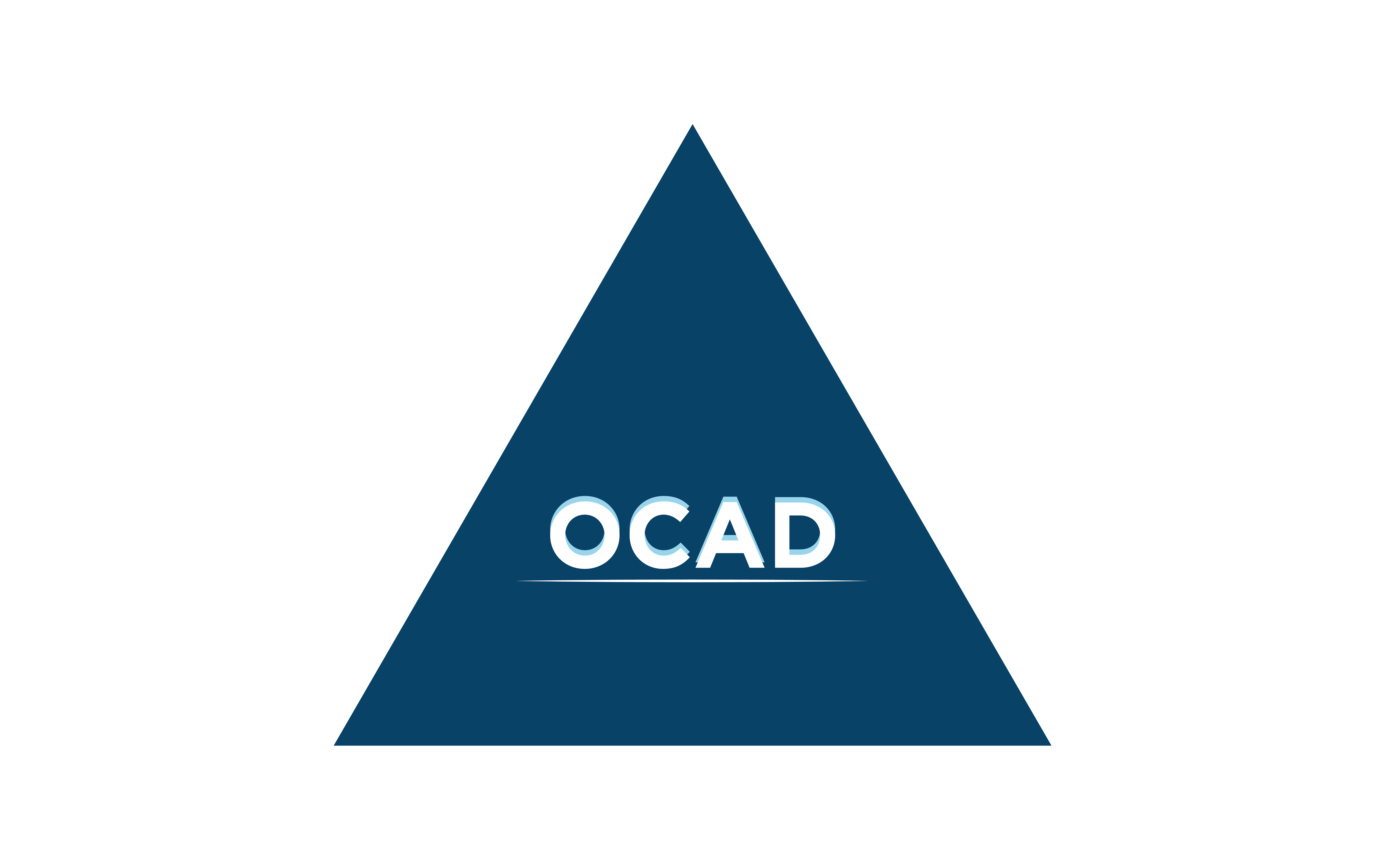 triangulo