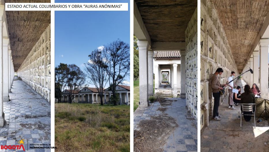 20251105_Columbarios_Actual 