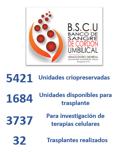 Avance_células_madre