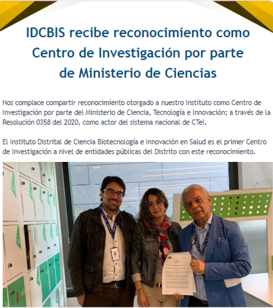 Nota_destacada