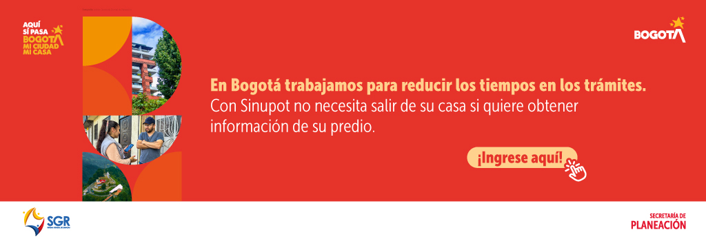 Consulta más información Aquí