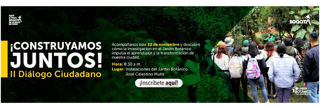 ¡Inscríbete aquí!