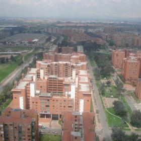 Bogotá 1