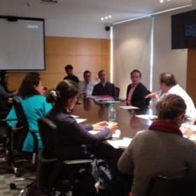 Imagen aprobación proyecto 1