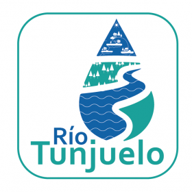 Logo proyecto