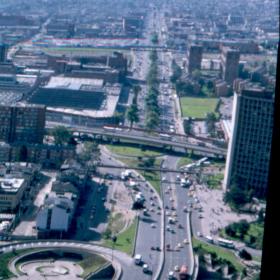 Ciudad