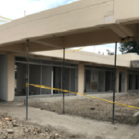 Construcción 1