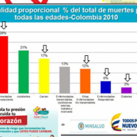 Imagen proyecto
