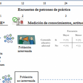 Imagen proyecto
