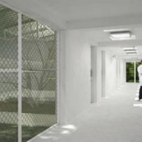 Instalaciones