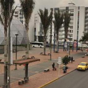 Imagen Maloka
