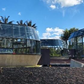 Tropicario