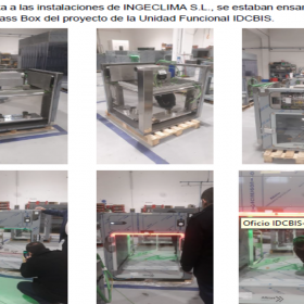 Visita ingeclima