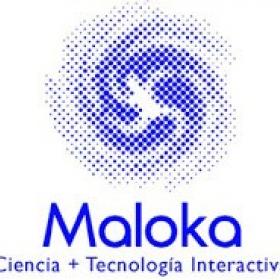 maloka