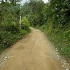 vias_terciarias