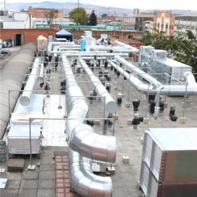 Sala_blanca