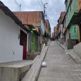 202309-CaminoPeatonal