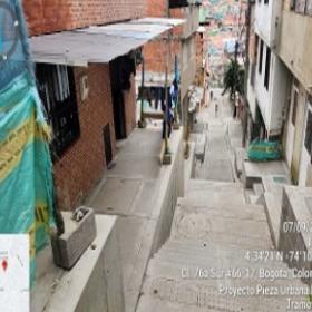 202309-CaminoPeatonal