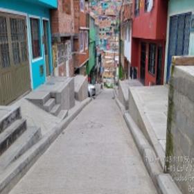 202309-Via
