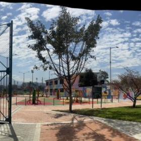 ZONA CANCHAS FRENTE 2