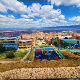202309-Parque