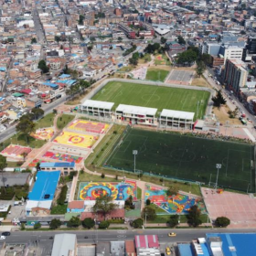 Parque Olaya Panoramica-122023