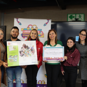 Encuentro Bimodal 2