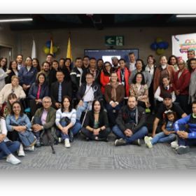 Encuentro Bimodal 3