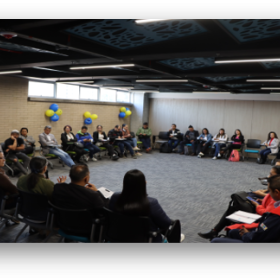 Encuentro Bimodal 4