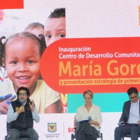 7-MariaGorettiTerminado