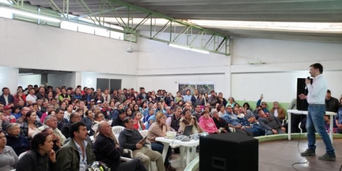 Foto alusiva a la noticia