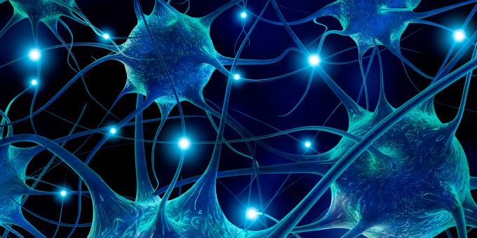 Imagen alusiva a ciencia