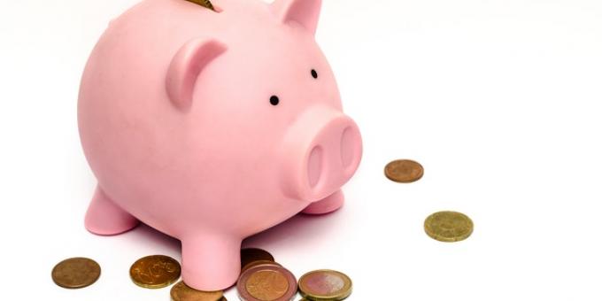 Ahorro
