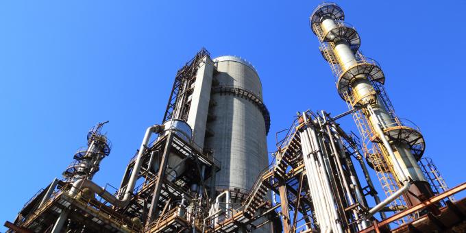 Imagen_genérica_petroleo_pexels