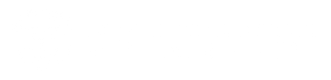 Vinculo a la página web del Departamento Nacional de Planeación