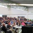 Foto alusiva a la noticia