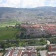 Imagen de Bogotá
