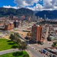Imagen de Bogotá