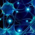 Imagen alusiva a ciencia