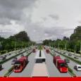 vías genéricas