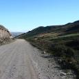 Vía_Sumapaz