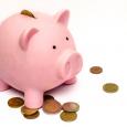 Ahorro