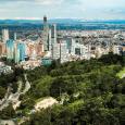 Panoramica_Bogota