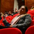Capacitación a gerentes de proyectos de regalías de Bogotá
