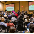 Ejercicios de Planeación Participativa del Sistema General de Regalías  2024-2027