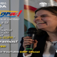 Invitación DNP